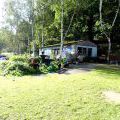 120914-16_Speedstop_39