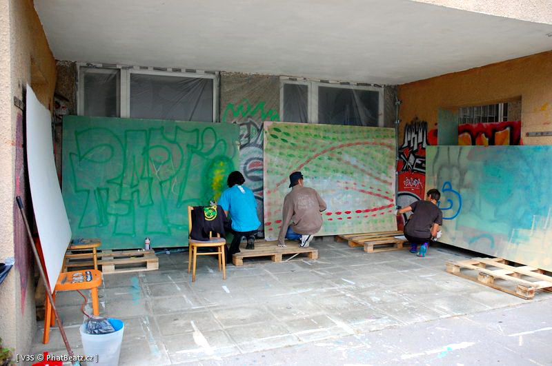 120927_DzagodaJam8_06 120927_DzagodaJam8_06
