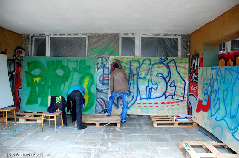 120927_DzagodaJam8_07 120927_DzagodaJam8_07