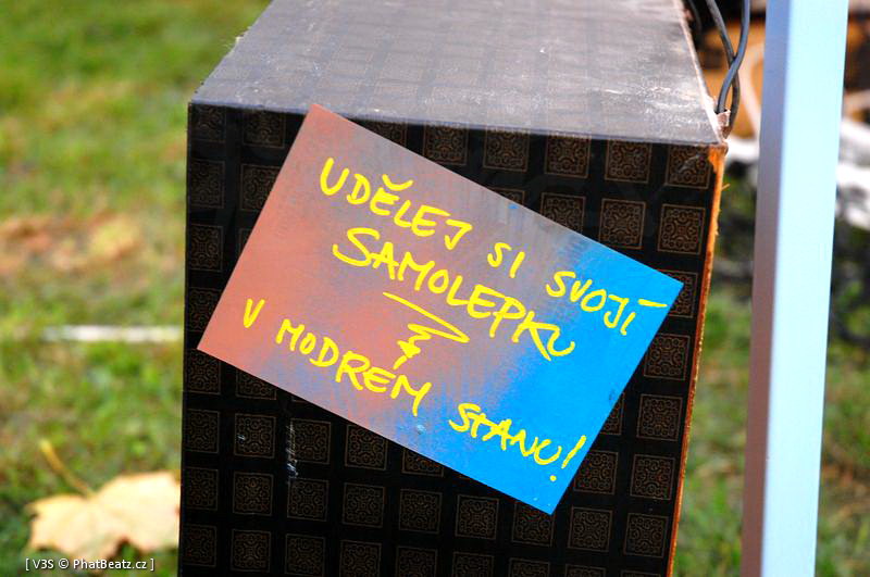 120927_DzagodaJam8_11 120927_DzagodaJam8_11