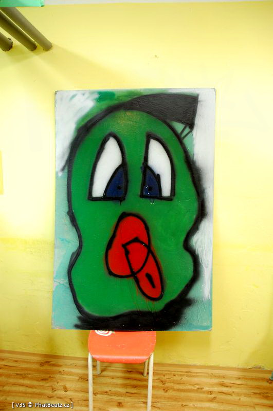 120927_DzagodaJam8_15 120927_DzagodaJam8_15