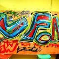 120927_DzagodaJam8_18
