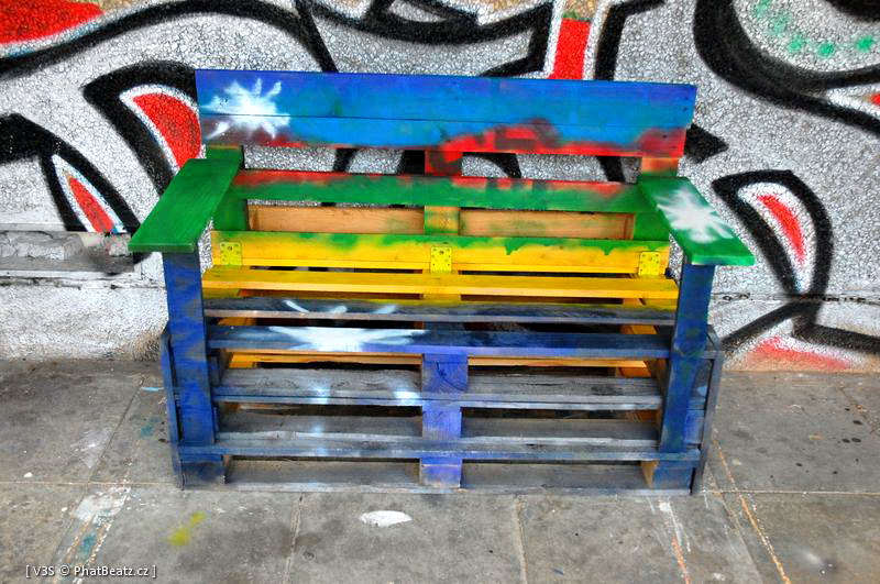 120927_DzagodaJam8_24 120927_DzagodaJam8_24
