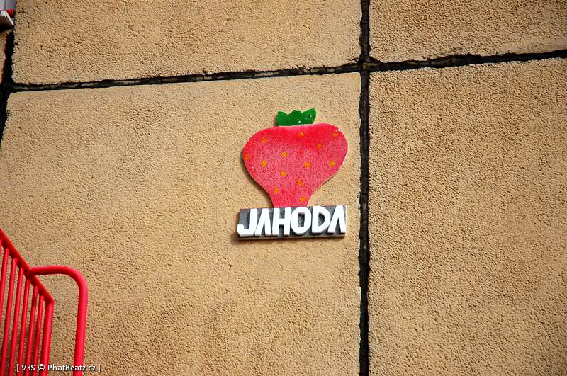 120927_DzagodaJam8_25 120927_DzagodaJam8_25