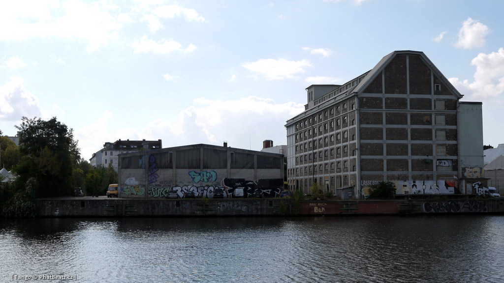 120928_Berlin_07