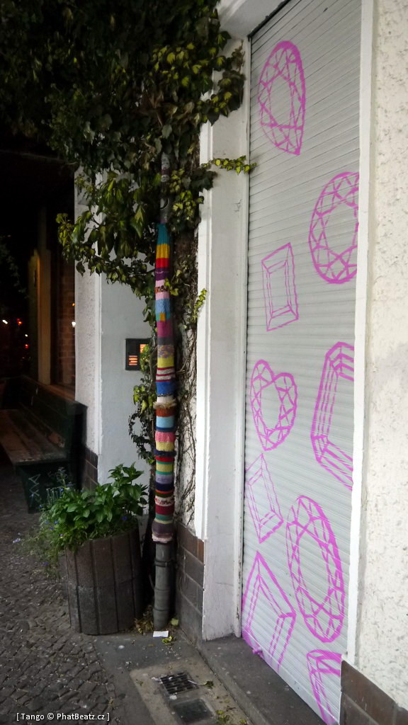120928_Berlin_36