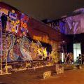 120929-30_IronlaBBQJam_04
