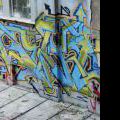 120929-30_IronlaBBQJam_12