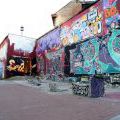 120929-30_IronlaBBQJam_20