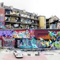 120929-30_IronlaBBQJam_21