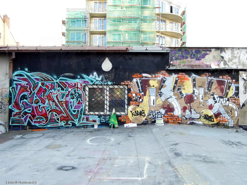 120929-30_IronlaBBQJam_25