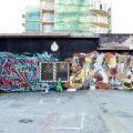 120929-30_IronlaBBQJam_25
