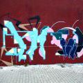 120929-30_IronlaBBQJam_28