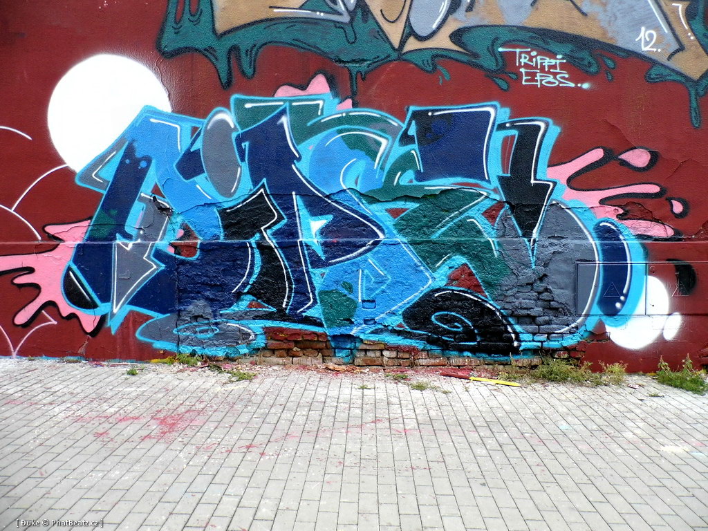 120929-30_IronlaBBQJam_29