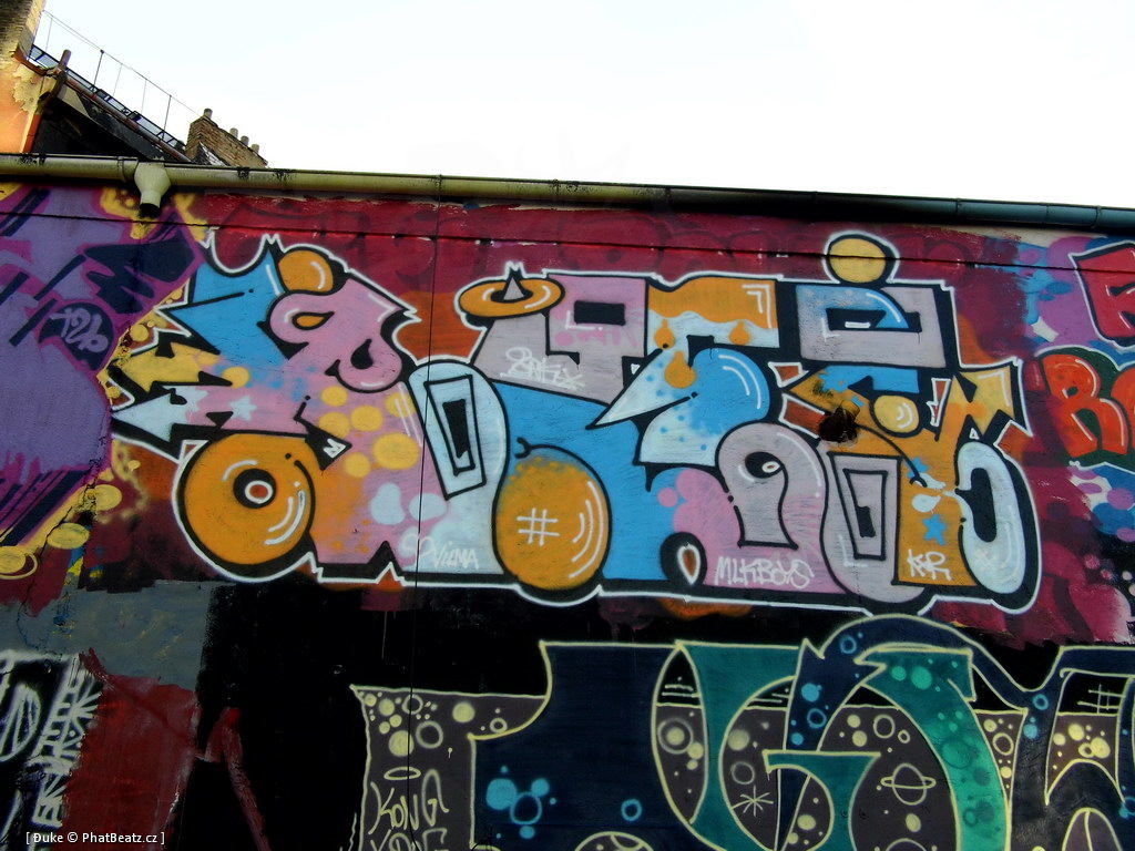 120929-30_IronlaBBQJam_32