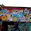 120929-30_IronlaBBQJam_32
