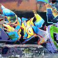 120929-30_IronlaBBQJam_37