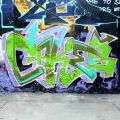 120929-30_IronlaBBQJam_38