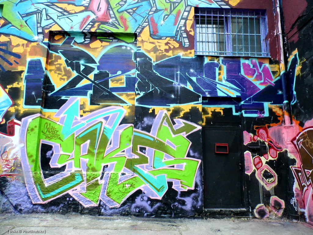 120929-30_IronlaBBQJam_39