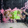 120929-30_IronlaBBQJam_40