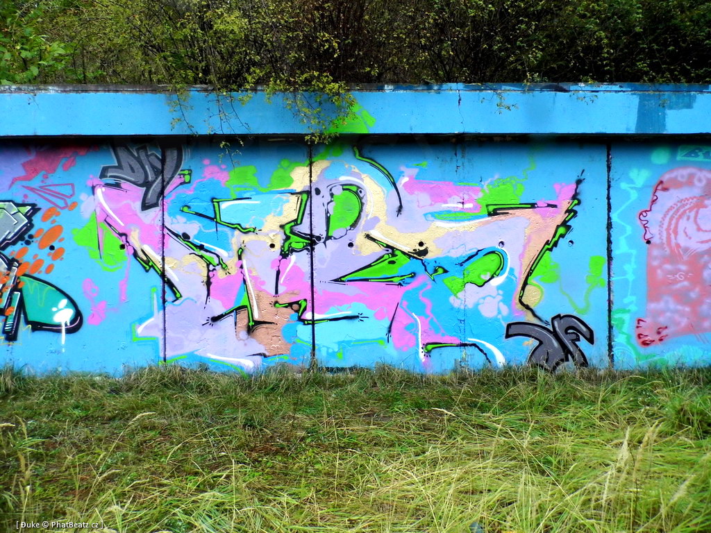 120929_Kingraffz12_12