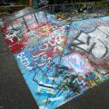 120929_Kingraffz12_13