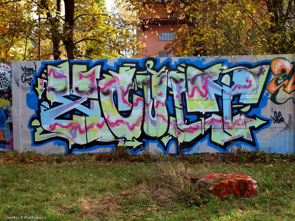 120929_Trebic_01 120929_Trebic_01