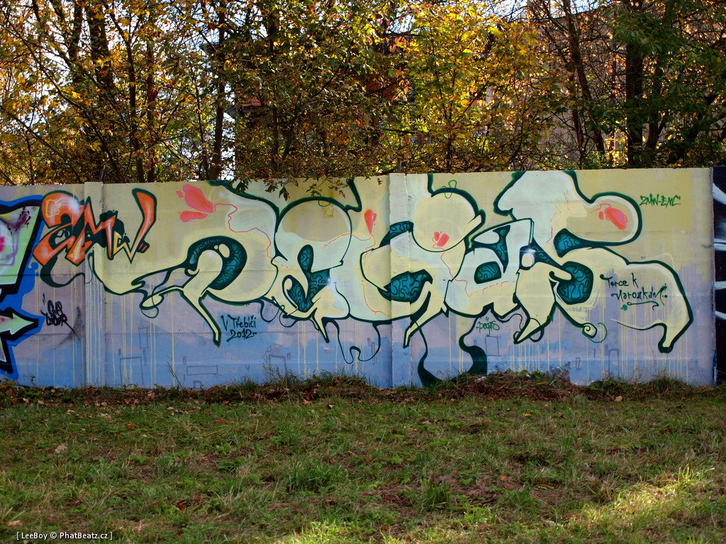 120929_Trebic_02 120929_Trebic_02
