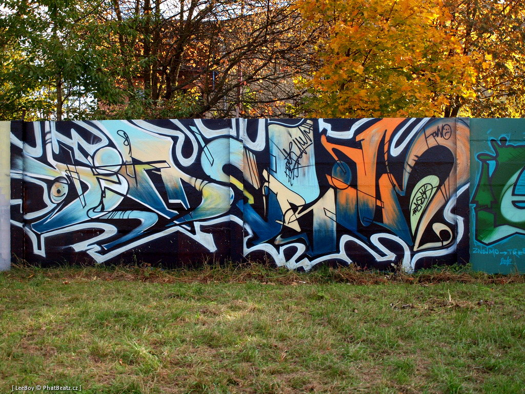 120929_Trebic_03 120929_Trebic_03