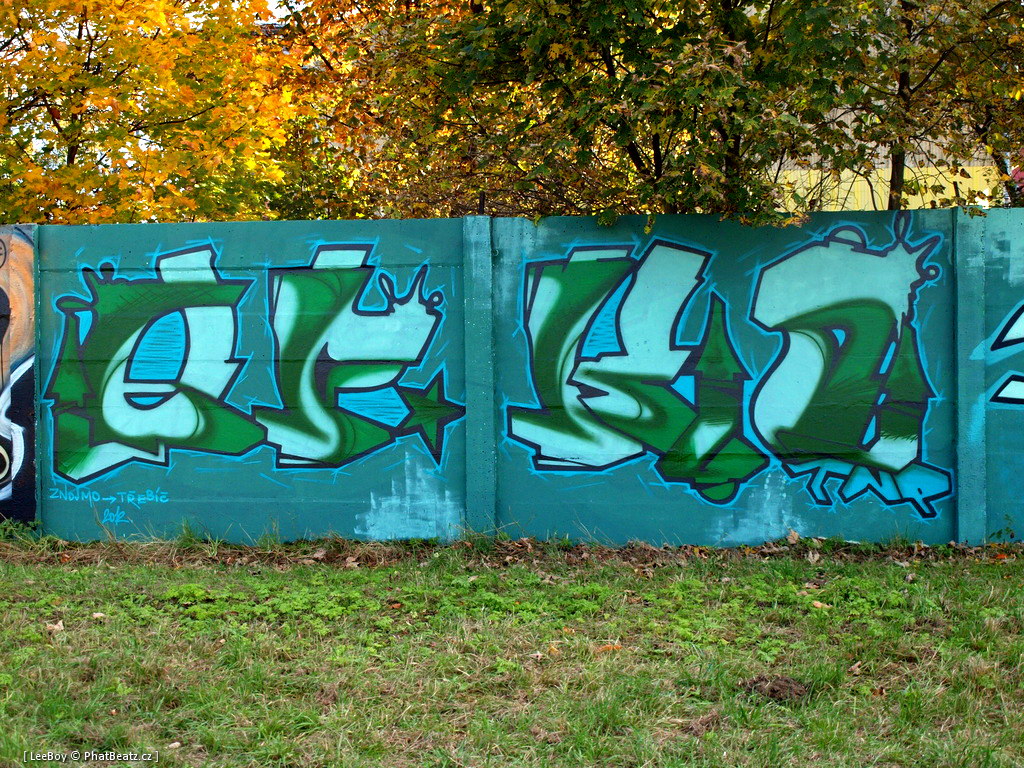 120929_Trebic_04 120929_Trebic_04
