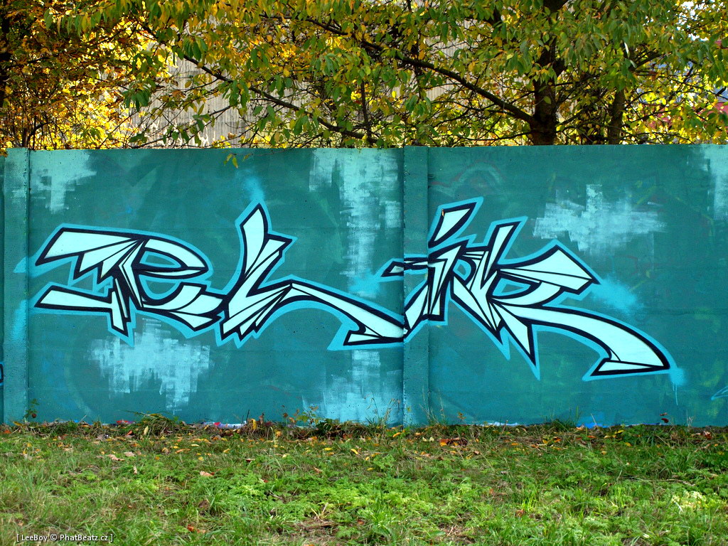 120929_Trebic_05 120929_Trebic_05