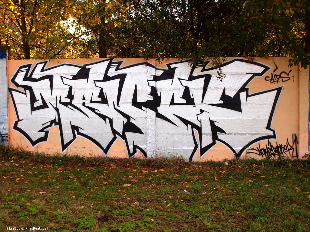 120929_Trebic_06 120929_Trebic_06