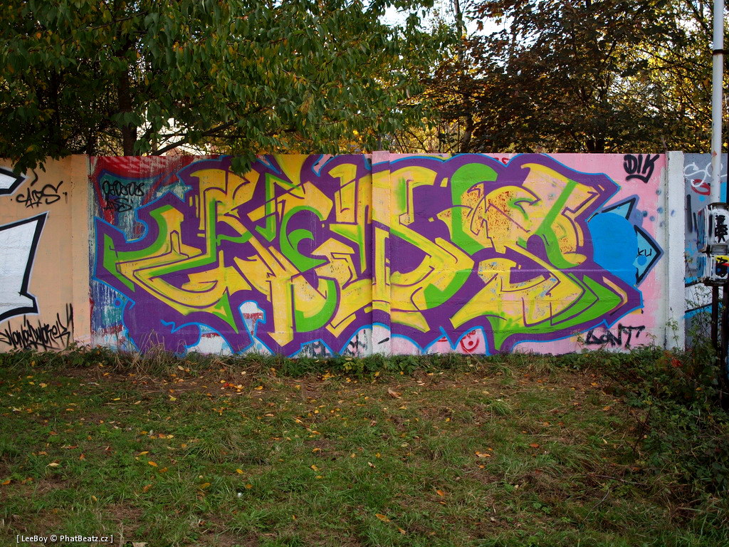 120929_Trebic_07 120929_Trebic_07