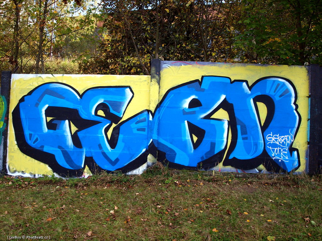 120929_Trebic_08 120929_Trebic_08