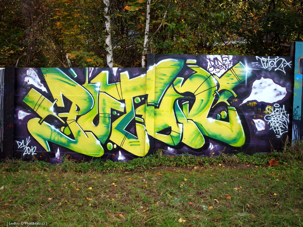 120929_Trebic_10 120929_Trebic_10