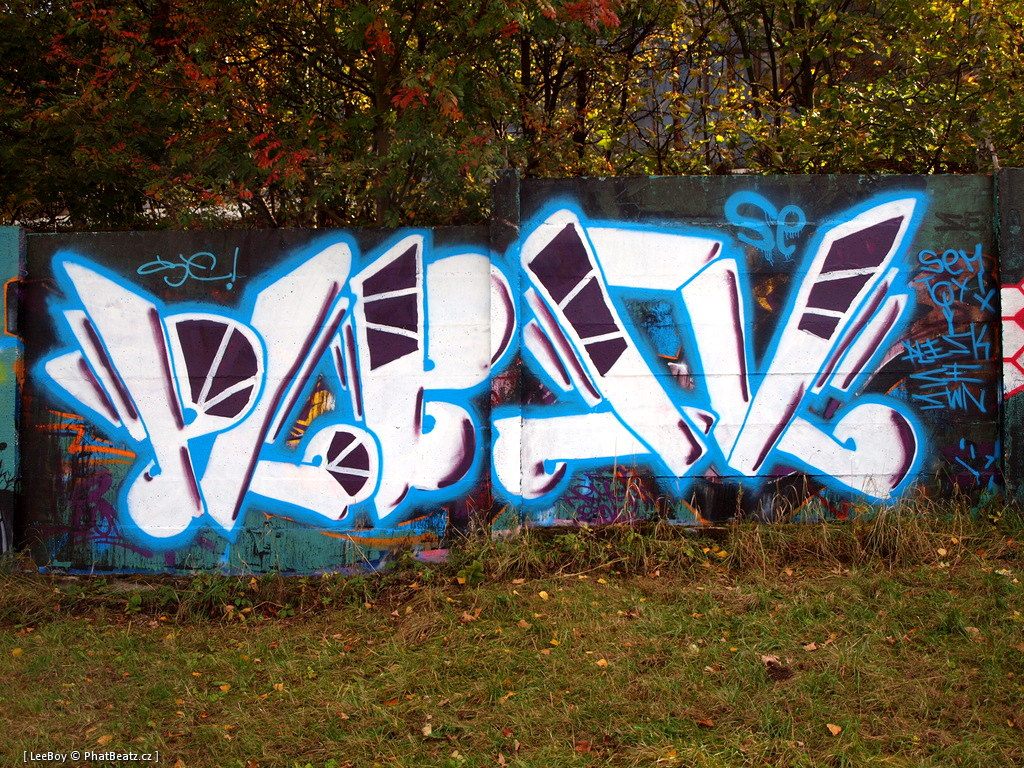 120929_Trebic_11 120929_Trebic_11