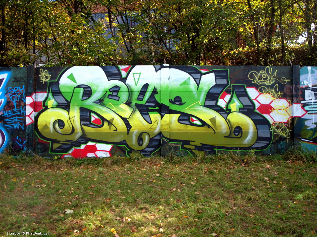 120929_Trebic_12 120929_Trebic_12