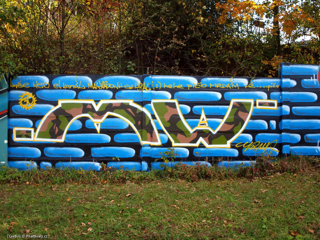 120929_Trebic_13 120929_Trebic_13