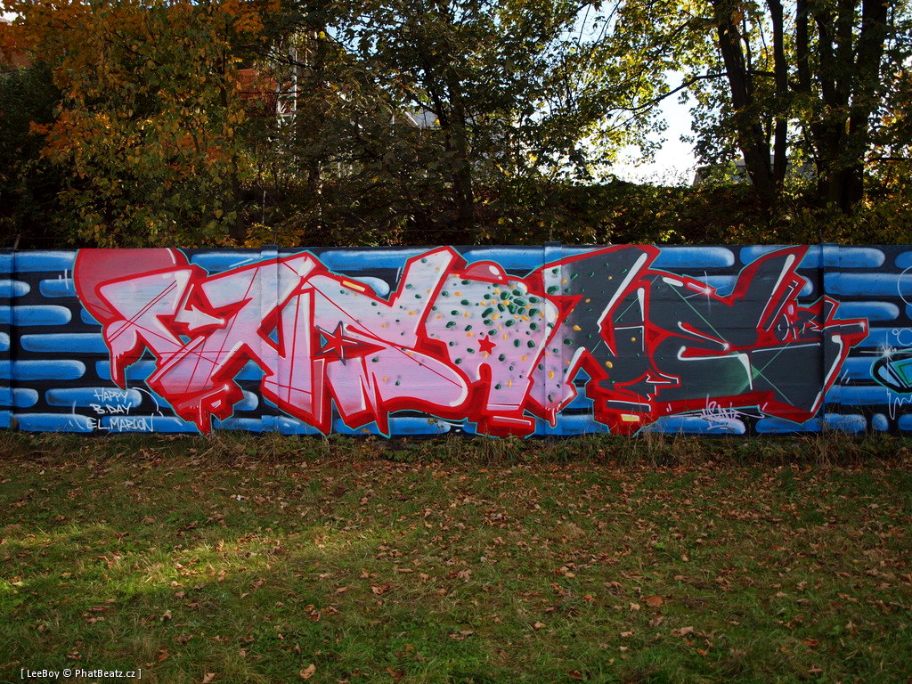 120929_Trebic_14 120929_Trebic_14