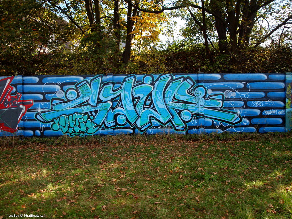 120929_Trebic_15 120929_Trebic_15