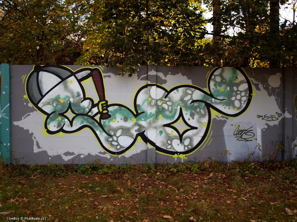 120929_Trebic_16 120929_Trebic_16