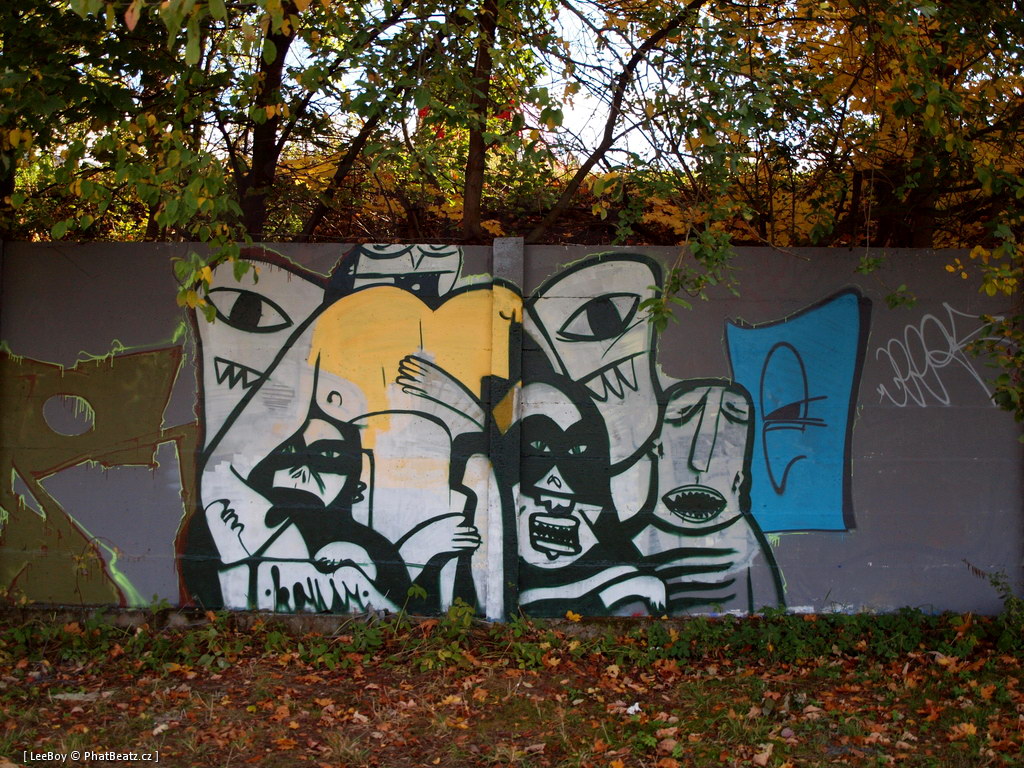 120929_Trebic_18 120929_Trebic_18
