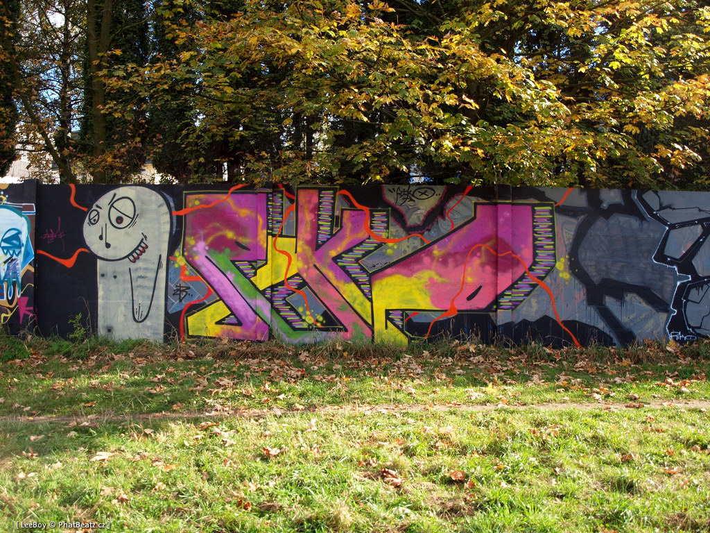 120929_Trebic_19 120929_Trebic_19