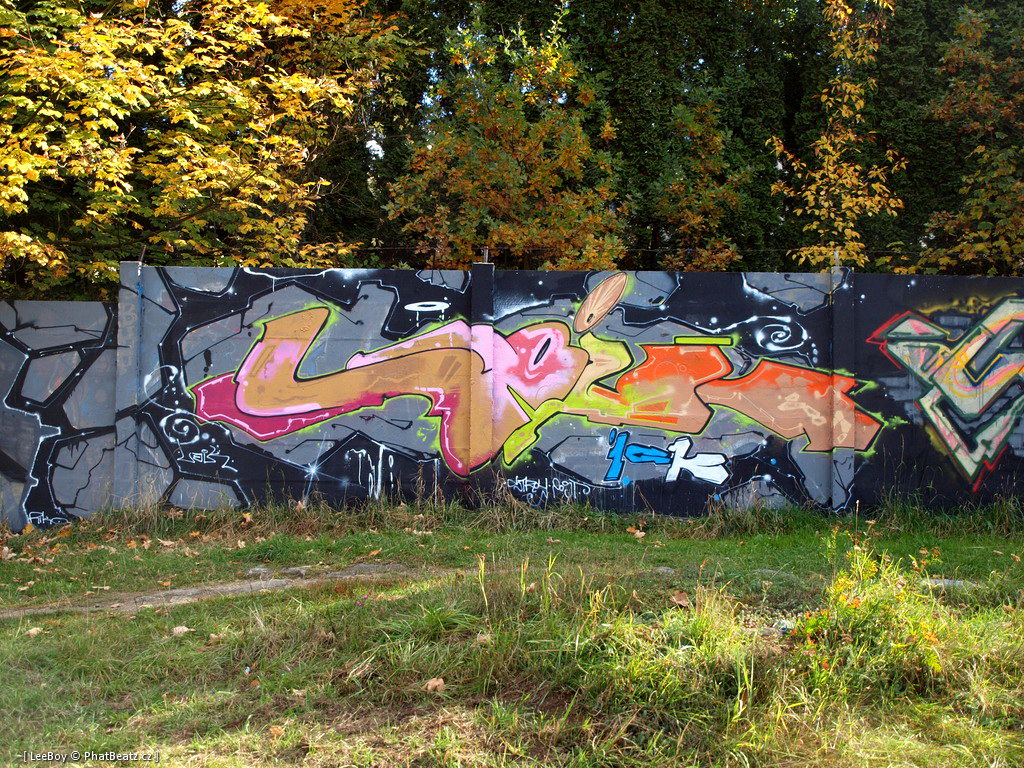 120929_Trebic_20 120929_Trebic_20