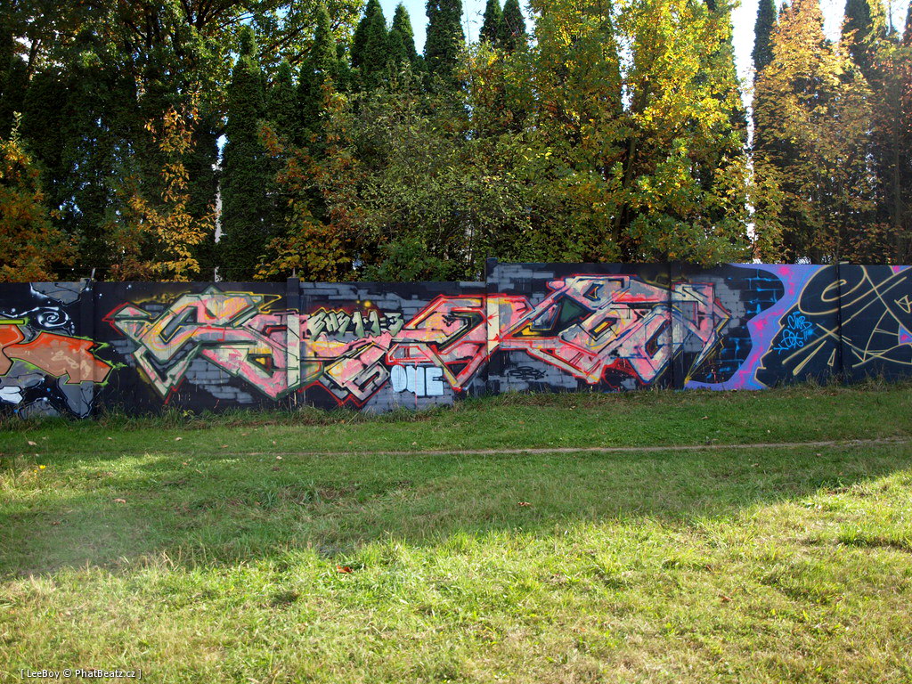 120929_Trebic_21 120929_Trebic_21
