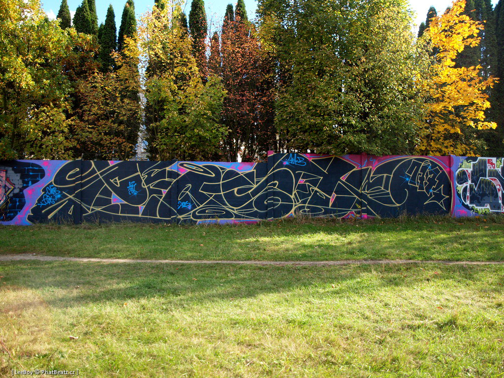 120929_Trebic_22 120929_Trebic_22