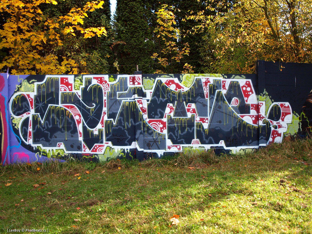 120929_Trebic_23 120929_Trebic_23