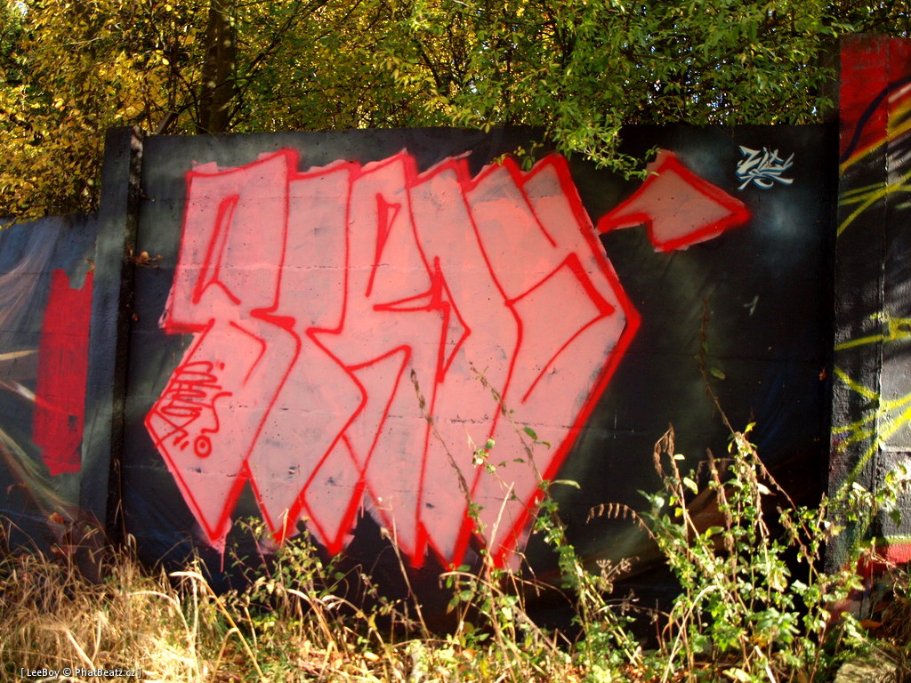 120929_Trebic_24 120929_Trebic_24