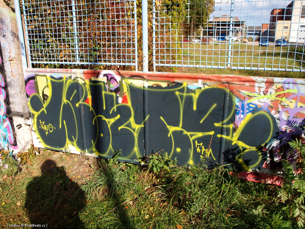 120929_Trebic_25 120929_Trebic_25