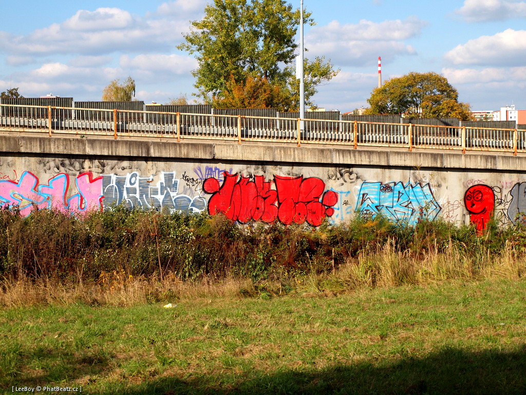 120929_Trebic_26 120929_Trebic_26